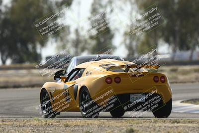 media/May-25-2025-Lotus Club Golden Gate (Sun) [[681474f0a2]]/Intermediate Group/Turn 3/